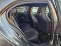 Mercedes-Benz A 45 AMG S 4matic PACK AERO Gris - thumbnail 12