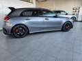 Mercedes-Benz A 45 AMG S 4matic PACK AERO Gris - thumbnail 3