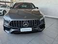 Mercedes-Benz A 45 AMG S 4matic PACK AERO Gris - thumbnail 2
