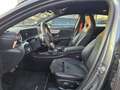 Mercedes-Benz A 45 AMG S 4matic PACK AERO Gris - thumbnail 8