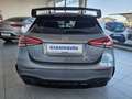 Mercedes-Benz A 45 AMG S 4matic PACK AERO Gris - thumbnail 5