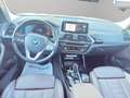 BMW X3 xdrive20d mhev 48V xLine auto Blanc - thumbnail 11