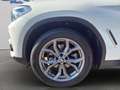 BMW X3 xdrive20d mhev 48V xLine auto Blanc - thumbnail 6