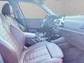 BMW X3 xdrive20d mhev 48V xLine auto Blanc - thumbnail 12