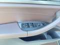 BMW X3 xdrive20d mhev 48V xLine auto Blanc - thumbnail 18