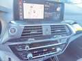 BMW X3 xdrive20d mhev 48V xLine auto Blanc - thumbnail 10