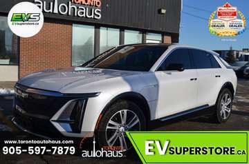 600 E4 AWD I TECH PACKAGE