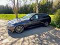 BMW 520 520d 48 V Touring Aut. Grau - thumbnail 18