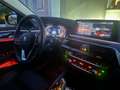 BMW 520 520d 48 V Touring Aut. Grau - thumbnail 19