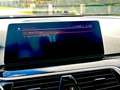 BMW 520 520d 48 V Touring Aut. Grau - thumbnail 15