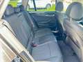 BMW 520 520d 48 V Touring Aut. Grau - thumbnail 12