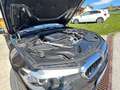BMW 520 520d 48 V Touring Aut. Grau - thumbnail 17