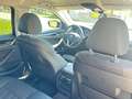 BMW 520 520d 48 V Touring Aut. Grau - thumbnail 11