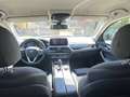BMW 520 520d 48 V Touring Aut. Grau - thumbnail 7