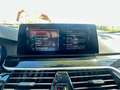 BMW 520 520d 48 V Touring Aut. Grau - thumbnail 13