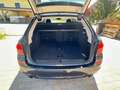 BMW 520 520d 48 V Touring Aut. Grau - thumbnail 16