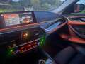 BMW 520 520d 48 V Touring Aut. Grau - thumbnail 22
