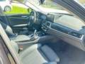 BMW 520 520d 48 V Touring Aut. Grau - thumbnail 9