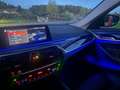 BMW 520 520d 48 V Touring Aut. Grau - thumbnail 24