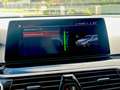 BMW 520 520d 48 V Touring Aut. Grau - thumbnail 14