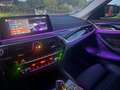 BMW 520 520d 48 V Touring Aut. Grau - thumbnail 23