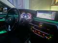 BMW 520 520d 48 V Touring Aut. Grau - thumbnail 20