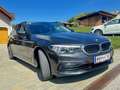 BMW 520 520d 48 V Touring Aut. Grau - thumbnail 6