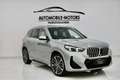 BMW X1 30 e xDrive M-Sport-Panoramadach-20Zoll Grau - thumbnail 1