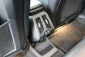 BMW X1 30 e xDrive M-Sport-Panoramadach-20Zoll Grau - thumbnail 24