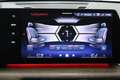 BMW X1 30 e xDrive M-Sport-Panoramadach-20Zoll Grau - thumbnail 31