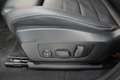BMW X1 30 e xDrive M-Sport-Panoramadach-20Zoll Grau - thumbnail 19
