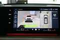 BMW X1 30 e xDrive M-Sport-Panoramadach-20Zoll Grau - thumbnail 39