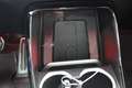 BMW X1 30 e xDrive M-Sport-Panoramadach-20Zoll Grau - thumbnail 41