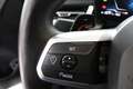 BMW X1 30 e xDrive M-Sport-Panoramadach-20Zoll Grau - thumbnail 45