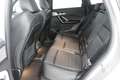 BMW X1 30 e xDrive M-Sport-Panoramadach-20Zoll Grau - thumbnail 22