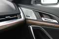BMW X1 30 e xDrive M-Sport-Panoramadach-20Zoll Grau - thumbnail 43