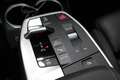 BMW X1 30 e xDrive M-Sport-Panoramadach-20Zoll Grau - thumbnail 42