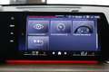BMW X1 30 e xDrive M-Sport-Panoramadach-20Zoll Grau - thumbnail 34