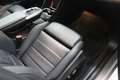 BMW X1 30 e xDrive M-Sport-Panoramadach-20Zoll Grau - thumbnail 26