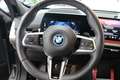BMW X1 30 e xDrive M-Sport-Panoramadach-20Zoll Grau - thumbnail 44