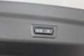 BMW X1 30 e xDrive M-Sport-Panoramadach-20Zoll Grau - thumbnail 49