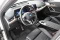 BMW X1 30 e xDrive M-Sport-Panoramadach-20Zoll Grau - thumbnail 13