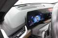 BMW X1 30 e xDrive M-Sport-Panoramadach-20Zoll Grau - thumbnail 17