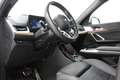 BMW X1 30 e xDrive M-Sport-Panoramadach-20Zoll Grau - thumbnail 14