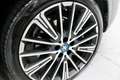 BMW X1 30 e xDrive M-Sport-Panoramadach-20Zoll Grau - thumbnail 12