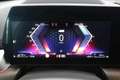 BMW X1 30 e xDrive M-Sport-Panoramadach-20Zoll Grau - thumbnail 28