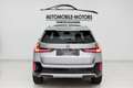 BMW X1 30 e xDrive M-Sport-Panoramadach-20Zoll Grau - thumbnail 5