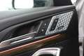 BMW X1 30 e xDrive M-Sport-Panoramadach-20Zoll Grau - thumbnail 15