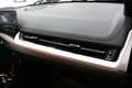 BMW X1 30 e xDrive M-Sport-Panoramadach-20Zoll Grau - thumbnail 27