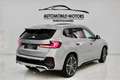 BMW X1 30 e xDrive M-Sport-Panoramadach-20Zoll Grau - thumbnail 6